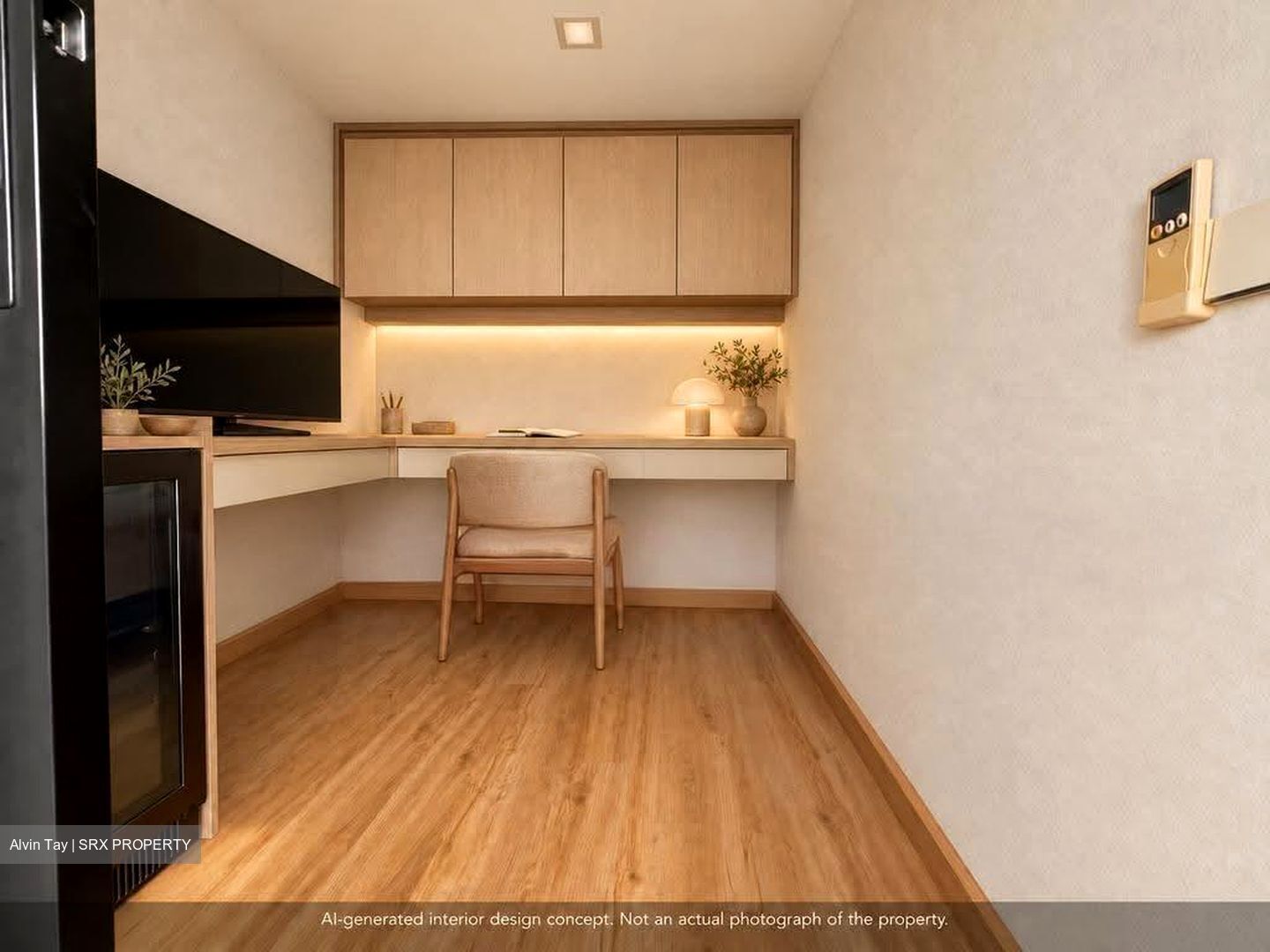 Serangoon Central (D19), Condominium #636879761